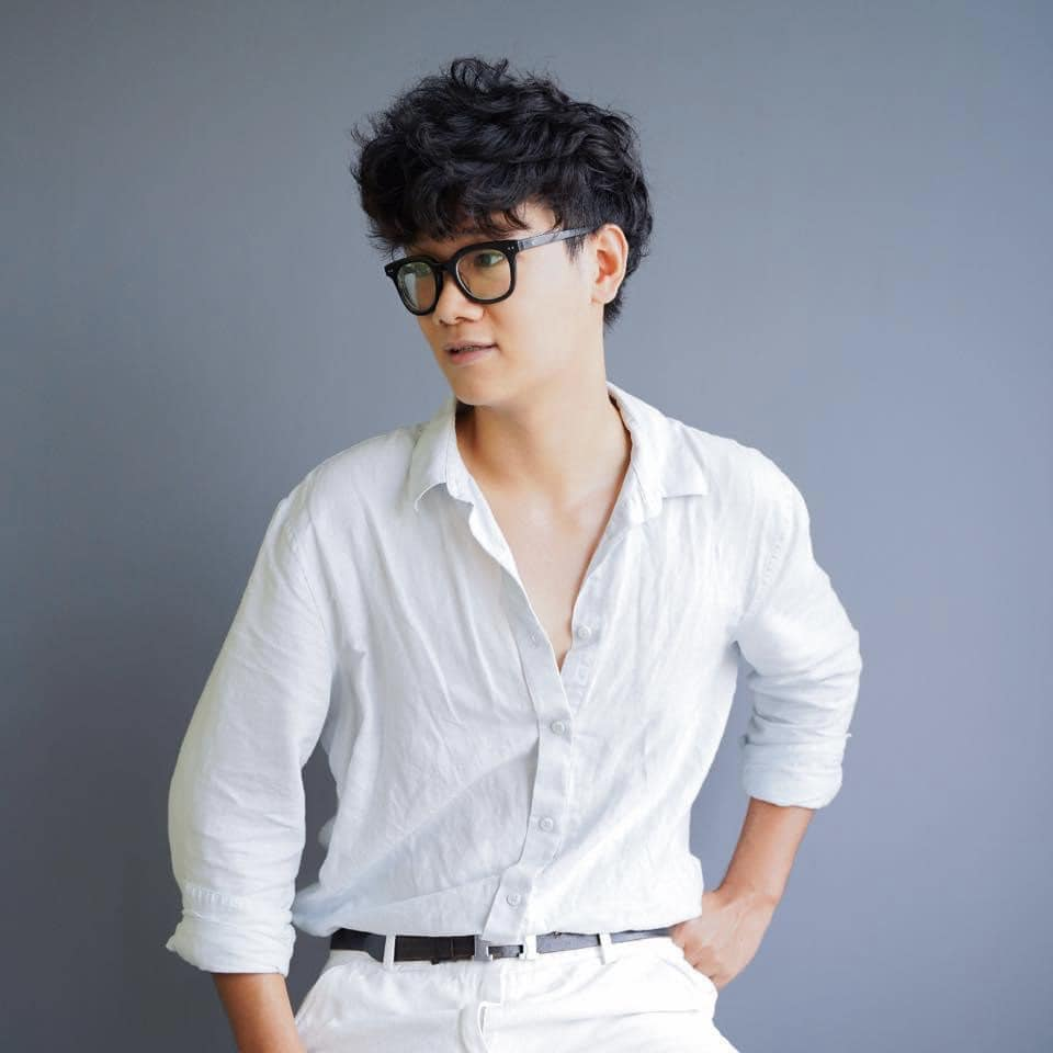 Feedback Nguyễn Trí Tuấn